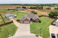 Recreational Property for sale in Canadian County, Oklahoma