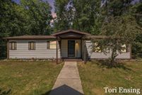 Timberland Property for sale in Kent County, Michigan