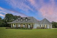 Land for sale in Mobile County, Alabama