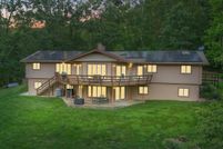 Farm and Ranch for sale in Johnson County, Tennessee