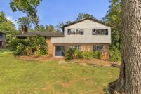 Timberland Property for sale in Spartanburg County, South Carolina