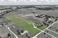 Land for sale in Bell County, Texas