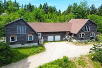 Timberland Property for sale in Washington County, Maine