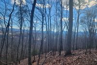 Undeveloped Land for sale in Union County, Georgia