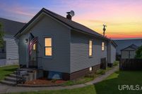 Timberland Property for sale in Delta County, Michigan
