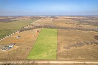 Land for sale in Wagoner County, Oklahoma