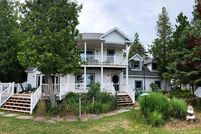 Timberland Property for sale in Mackinac County, Michigan