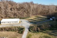 House for sale in Obion County, Tennessee
