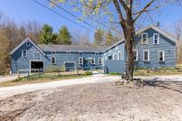 Farm and Ranch for sale in Cumberland County, Maine