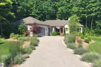 Recreational Property for sale in Leelanau County, Michigan