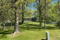 House for sale in Washburn County, Wisconsin