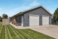 House for sale in Chippewa County, Wisconsin