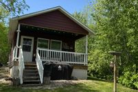 Undeveloped Land for sale in Mercer County, North Dakota