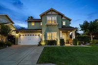 Undeveloped Land for sale in Sonoma County, California