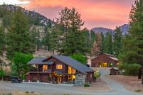 Commercial Property for sale in Lassen County, California