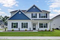 Recreational Property for sale in Brunswick County, North Carolina