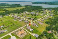 Land for sale in Collin County, Texas
