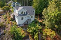 Undeveloped Land for sale in Jefferson County, Washington