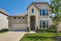 Land for sale in Collin County, Texas