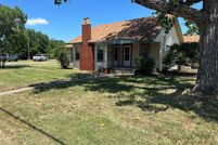 House for sale in Collin County, Texas