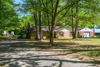 Land for sale in Caddo Parish, Louisiana