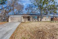 Farm and Ranch for sale in Tarrant County, Texas
