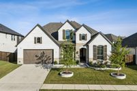 House for sale in Rockwall County, Texas
