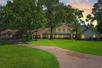 Recreational Property for sale in Henderson County, Texas