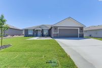 Farm and Ranch for sale in Yakima County, Washington