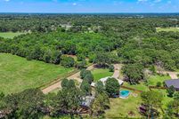 Farm and Ranch for sale in Van Zandt County, Texas