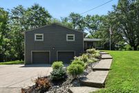 Farm and Ranch for sale in Warren County, Ohio