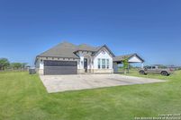 Recreational Property for sale in Bexar County, Texas