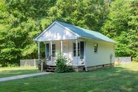 Farm and Ranch for sale in Davie County, North Carolina