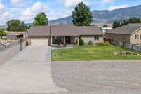 Timberland Property for sale in Sevier County, Utah