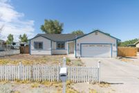 Farm and Ranch for sale in Churchill County, Nevada