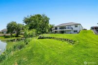Farm and Ranch for sale in Grant County, Washington