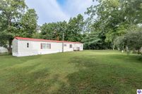 Farm and Ranch for sale in Hardin County, Kentucky