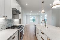 Commercial Property for sale in Comal County, Texas
