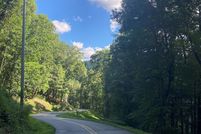 Land for sale in Union County, Georgia