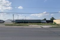 Undeveloped Land for sale in Guadalupe County, Texas