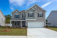Timberland Property for sale in Horry County, South Carolina