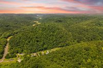 Farm and Ranch for sale in Rowan County, Kentucky