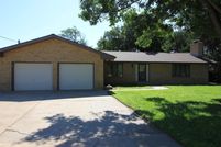 Farm and Ranch for sale in Rooks County, Kansas