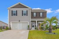 House for sale in Horry County, South Carolina