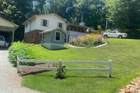 Land for sale in Macon County, North Carolina