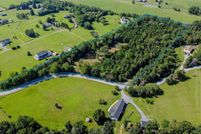 Undeveloped Land for sale in Page County, Virginia