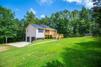 Recreational Property for sale in Carroll County, Georgia