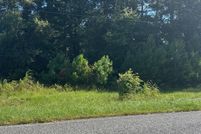 Farm and Ranch for sale in Wilcox County, Georgia