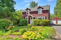 Farm and Ranch for sale in Berkshire County, Massachusetts