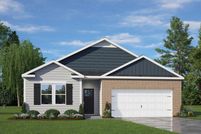 Recreational Property for sale in Harnett County, North Carolina
